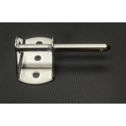 aiguillot diam 6,4mm