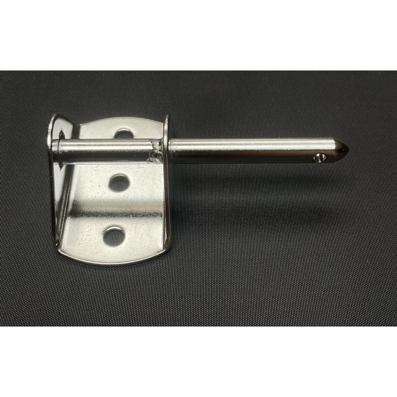 aiguillot diam 6,4mm