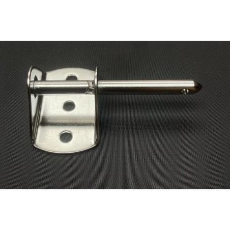 aiguillot diam 6,4mm