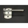 aiguillot diam 6,4mm