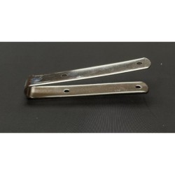 fémelot long 122mm
