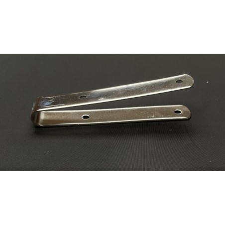 fémelot long 122mm