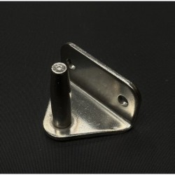 aiguillot 30mm