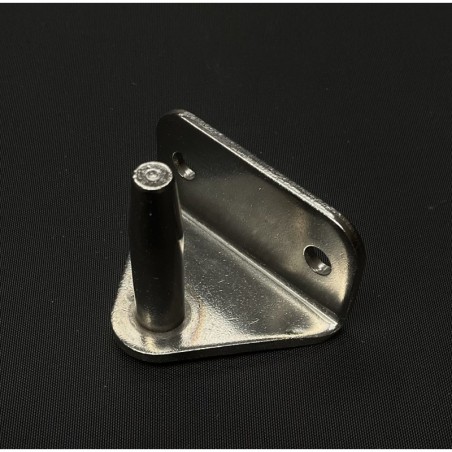aiguillot 30mm