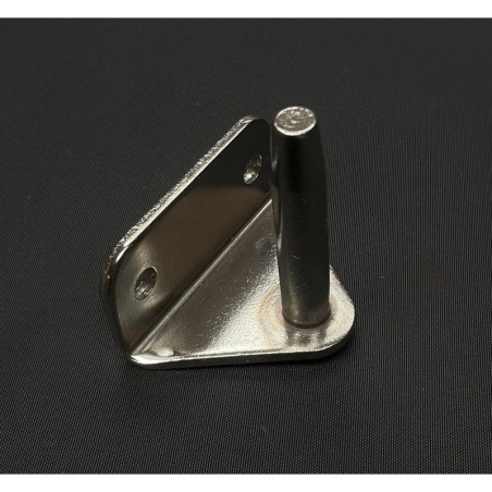 aiguillot 40mm