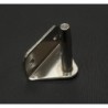 aiguillot 40mm