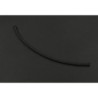 drisse diam 4mm noir x 200m