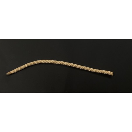 écoute naturel diam 6mm x 220m