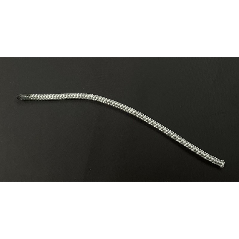 écoute gris diam 6mm x 220m
