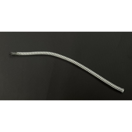 écoute gris diam 6mm x 220m