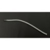 écoute gris diam 6mm x 220m