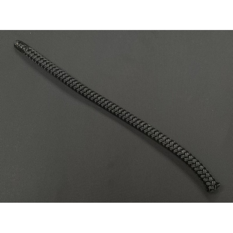 écoute noir diam 8mm x 110m