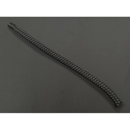 écoute noir diam 8mm x 110m
