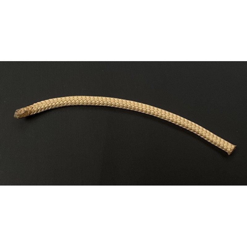 écoute naturel diam 8mm x 110m