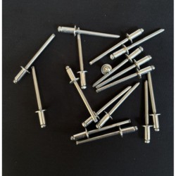 rivet 4x20