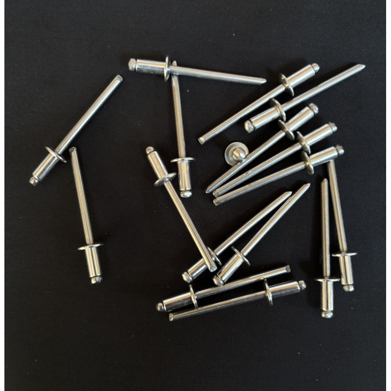 rivet 4x20
