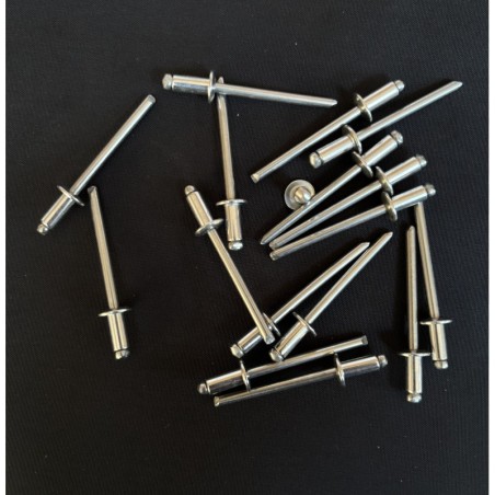 rivet 4x20