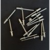 rivet 4x20