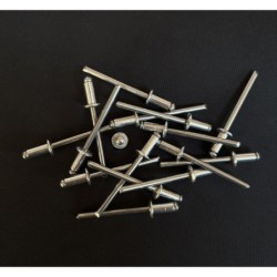 rivet 4x8 alu