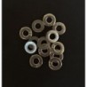 rondelle M5 x 10