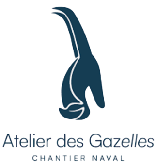 Atelier des Gazelles